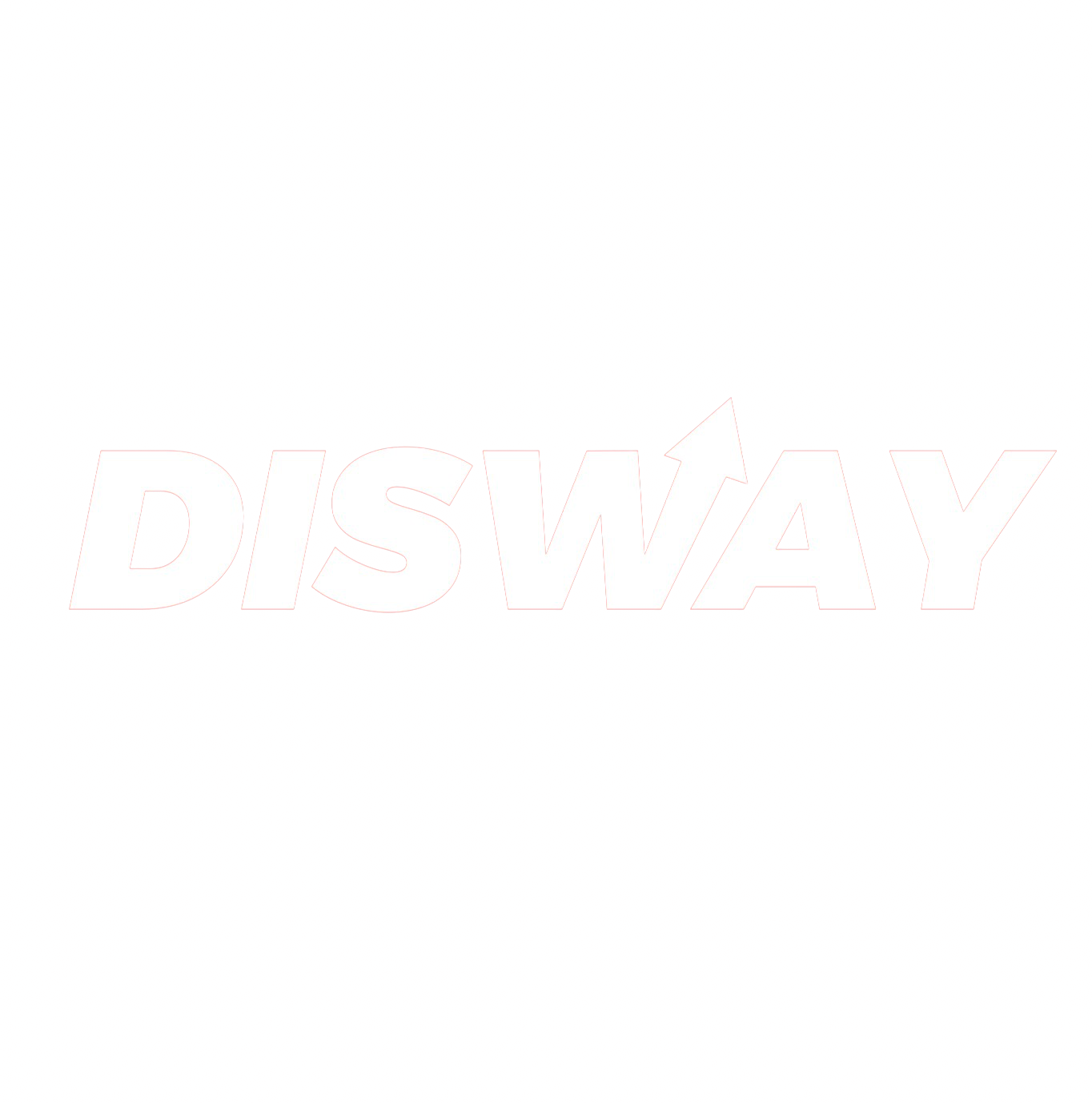 Disway Logo