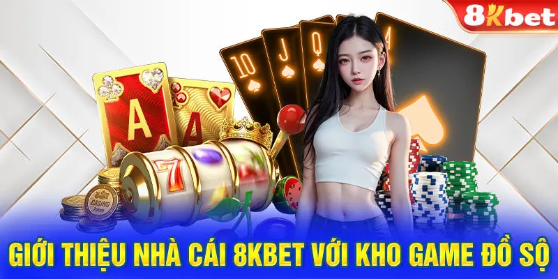 5 Lý Do Chọn 8kbet Là Nhà Cái Uy Tín Và Đáng Tin Cậy Nhất 2 Các giải đấu thể thao thú vị tại 8Kbet