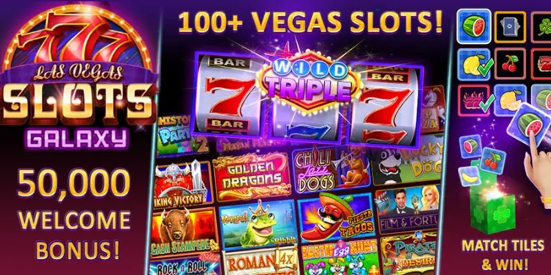 Top 5 Game Nổ Hũ Uy Tín Cực Hot, Đáng Chơi Nhất 2024 3 Bật mí top game slot uy tín cực hot