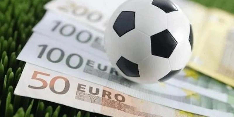 Kèo Chấp Đồng Nửa - Quy Luật Chơi Cá Cược Chi Tiết Số 1 4 Kỹ năng trải nghiệm kèo cược hiệu quả cao