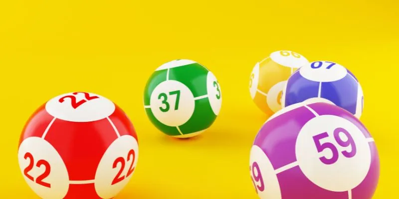 Phương pháp ghép bộ số đầu và đuôi rất phổ biến